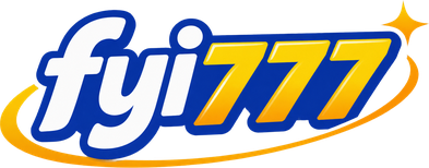 fyi777